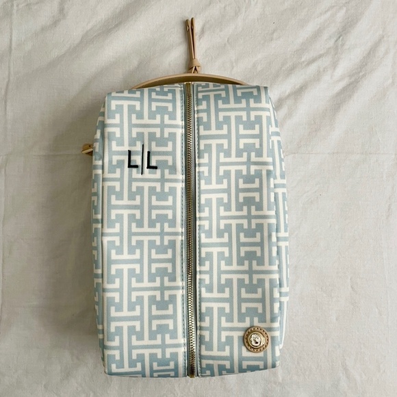 Marks & Spencer Handbags - Mark & Graham X Spartina Sport Shoe Bag